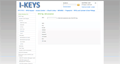 Desktop Screenshot of em4102.com